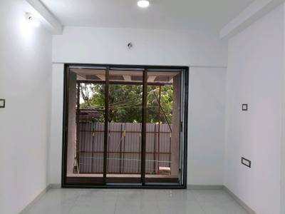 Living Room Image of 1075 Sq.ft 2 BHK Apartment / Flat for sale in MICL Aaradhya Parkwood, Mira Road East Mira Bhayandar for Rs. 13400000