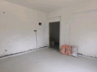 Living Room Image of 1200 Sq.ft 2 BHK Apartment / Flat for sale in Sai Priya Avenue, Electronic City Bengaluru for Rs. 6000000