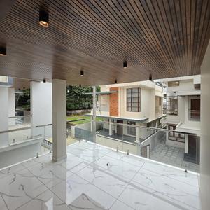 Image of 3500 Sq.ft 5 BHK Villa for sale in Kamal Vihar, Raipur for Rs. 13600000