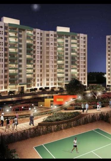 Vascon Forest County Main Image 1