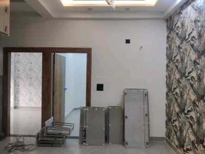 Living Room Image of 900 Sq.ft 3 BHK Builder Floor for sale in DLF Ankur Vihar Ghaziabad for Rs. 3404044