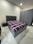 DLF Golf Course, Sector 42 Bedroom 3