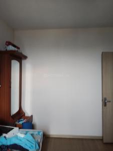 Bedroom Image of 2100 Sq.ft 4 BHK Apartment / Flat for sale in DLF New Town Heights 1, Sector 86 Gurgaon for Rs. 24500000
