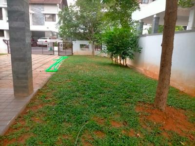Image of 5500 Sq.ft 4 BHK Villa for sale in Kalamassery, Kochi for Rs. 70000000