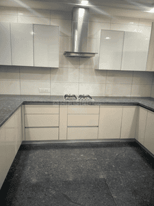 Image of 2250 Sq.ft 3 BHK Builder Floor for sale in Swaraj Homes RWA Greater Kailash 2 Block E, Greater Kailash II, New Delhi for Rs. 80000000
