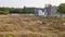 Kurumbapalayam Plot View 2
