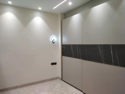 Bedroom Image of 3000 Sq.ft 4 BHK Builder Floor for sale in Sun City, Sector 54 Gurgaon for Rs. 39000000