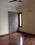 South City 2 sector 49 Bedroom 2