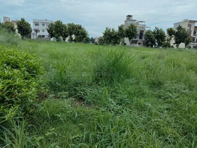 Image of 300 Sq.ft Residential Plot / Land for sale in Omaxe Phase 3 Mullanpur, New Chandigarh, Chandigarh for Rs. 35000000
