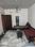 Hall Image of Aishwarya Tower Chs in Santacruz East, Mumbai