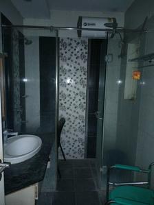 Bedroom Three Image of 3600 Sq.ft 4 BHK Villa for sale in Battarahalli Bengaluru for Rs. 32000000