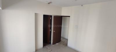 Bedroom Image of 500 Sq.ft 1 BHK Apartment / Flat for rent in Dahisar East Mumbai for Rs. 35000