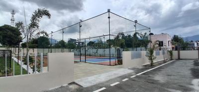 Image of 1200 Sq.ft Residential Plot / Land for sale in Mettupalayam, Coimbatore for Rs. 4647000