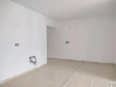 Living Room Image of 1471 Sq.ft 3 BHK Apartment / Flat for sale in JP Nagar Bengaluru for Rs. 18919967