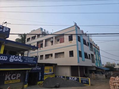Image of 2613 Sq.ft 2 BHK Independent House for sale in Kesavarao Peta, Srikakulam for Rs. 14000000