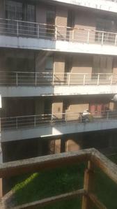 Image of 695 Sq.ft 2 BHK Apartment / Flat for sale in Manor, Mumbai for Rs. 2600000