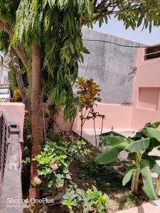 Image of 1300 Sq.ft 2 BHK Villa for sale in Kunhari, Kota for Rs. 3500000
