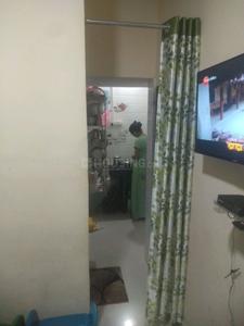 Hall Image of 590 Sq.ft 1 BHK Apartment / Flat for sale in Kalyan East Kalyan for Rs. 2100000