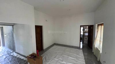 Living Room Image of 1500 Sq.ft 2 BHK Independent House for rent in Kuthuparamba Kannur for Rs. 25000