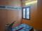 Hill view Bedroom 3