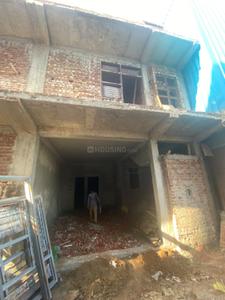 3 BHK Independent House