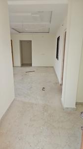 4 BHK Independent House