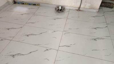 Living Room Image of 700 Sq.ft 2.5 BHK Independent House for rent in Mahavir Nagar Patna for Rs. 7500