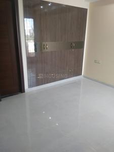 Bedroom Image of 1800 Sq.ft 3.5 BHK Builder Floor for sale in Sector 9 Gurgaon for Rs. 21300000