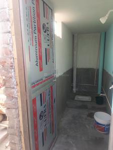 Image of 100 Sq.ft 1 RK Independent House for rent in Mainpura, Patna for Rs. 2500