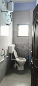 1 BHK Independent House