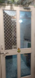 Image of 1700 Sq.ft 2 BHK Builder Floor for sale in Malviya Nagar, Jaipur for Rs. 6500000
