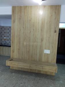 Hall Image of 1850 Sq.ft 3 BHK Apartment / Flat for sale in Nagjua Tropical Greens, Kamli Falia Silvassa for Rs. 7500000