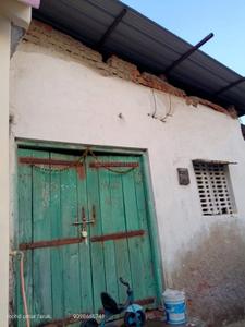 Image of 1400 Sq.ft 2 BHK Independent House for sale in Huzur, Bhopal for Rs. 800000