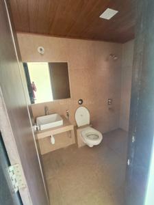 Image of 1125 Sq.ft 2 BHK Apartment / Flat for sale in Akshar Elementa, Tathawade, Pune for Rs. 10000000