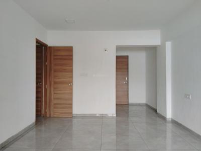 Bedroom Image of 3150 Sq.ft 4 BHK Apartment / Flat for sale in Shahibaug Ahmedabad for Rs. 19700000