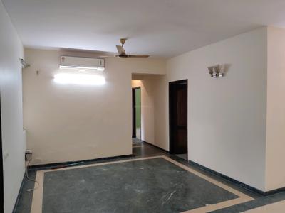 Drying Area Image of 2200 Sq.ft 4 BHK Apartment / Flat for sale in Bestech Park View City 2, Sector 49 Gurgaon for Rs. 45000000