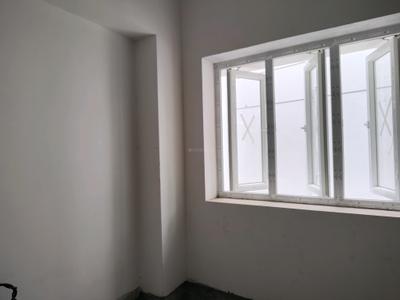 Bedroom Image of 1725 Sq.ft 3 BHK Apartment / Flat for sale in Mylapore Chennai for Rs. 32775000