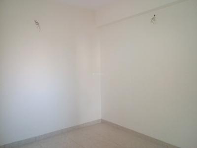 Bedroom Image of 1405 Sq.ft 3 BHK Apartment / Flat for sale in Madipakkam Chennai for Rs. 12645000