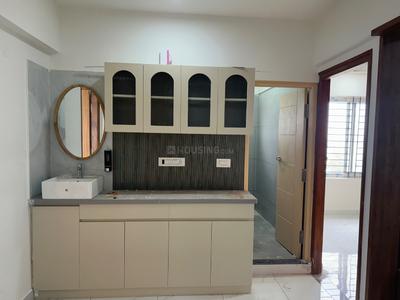 Bedroom Image of 1037 Sq.ft 2 BHK Apartment / Flat for sale in A1 Adarsh Paradise, Hoskote Bengaluru for Rs. 7900000