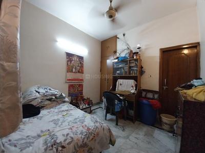 Image of 167 Sq.ft Residential Plot / Land for sale in Sector 19, Noida for Rs. 60000000