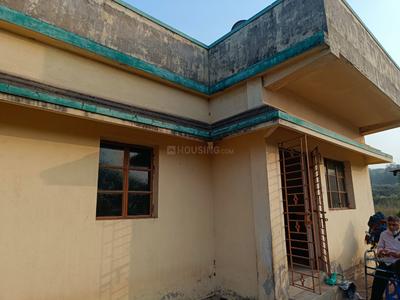 Image of 1560 Sq.ft 3 BHK Independent House for sale in Bari Nagar, Jamshedpur for Rs. 4800000