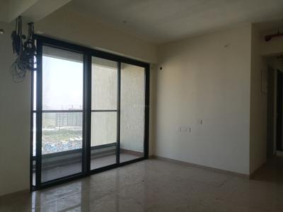 Living Room Image of 550 Sq.ft 1 BHK Apartment / Flat for sale in Matunga East Mumbai for Rs. 23500000
