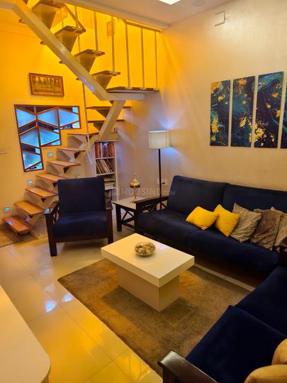 Bapunagar Main Image 1