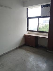 Kitchen Image of 1268 Sq.ft 3 BHK Apartment / Flat for sale in  Eastend Apartments, Indirapuram Ghaziabad for Rs. 13500000