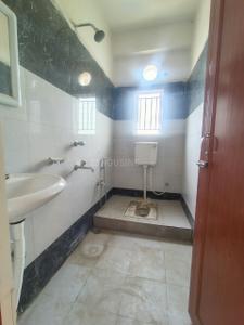 Image of 1060 Sq.ft 2 BHK Apartment / Flat for sale in Narengi Tinali, Guwahati for Rs. 3800000