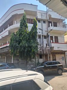 Image of 6000 Sq.ft 9 BHK Independent House for sale in Salt Lake City, Kolkata for Rs. 70000000