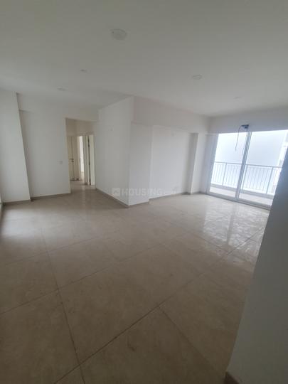 TATA La Vida Main Image 1