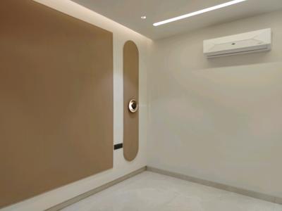 Bedroom Image of 2700 Sq.ft 4 BHK Builder Floor for sale in Sushant Lok Phase 1 Gurgaon for Rs. 54000000