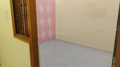 Bedroom Image of 775 Sq.ft 2 BHK Independent House for sale in Preeti Nagar Lucknow for Rs. 4200000