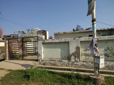 Image of 162 Sq.ft Residential Plot / Land for sale in Noida Extension, Greater Noida for Rs. 26800000